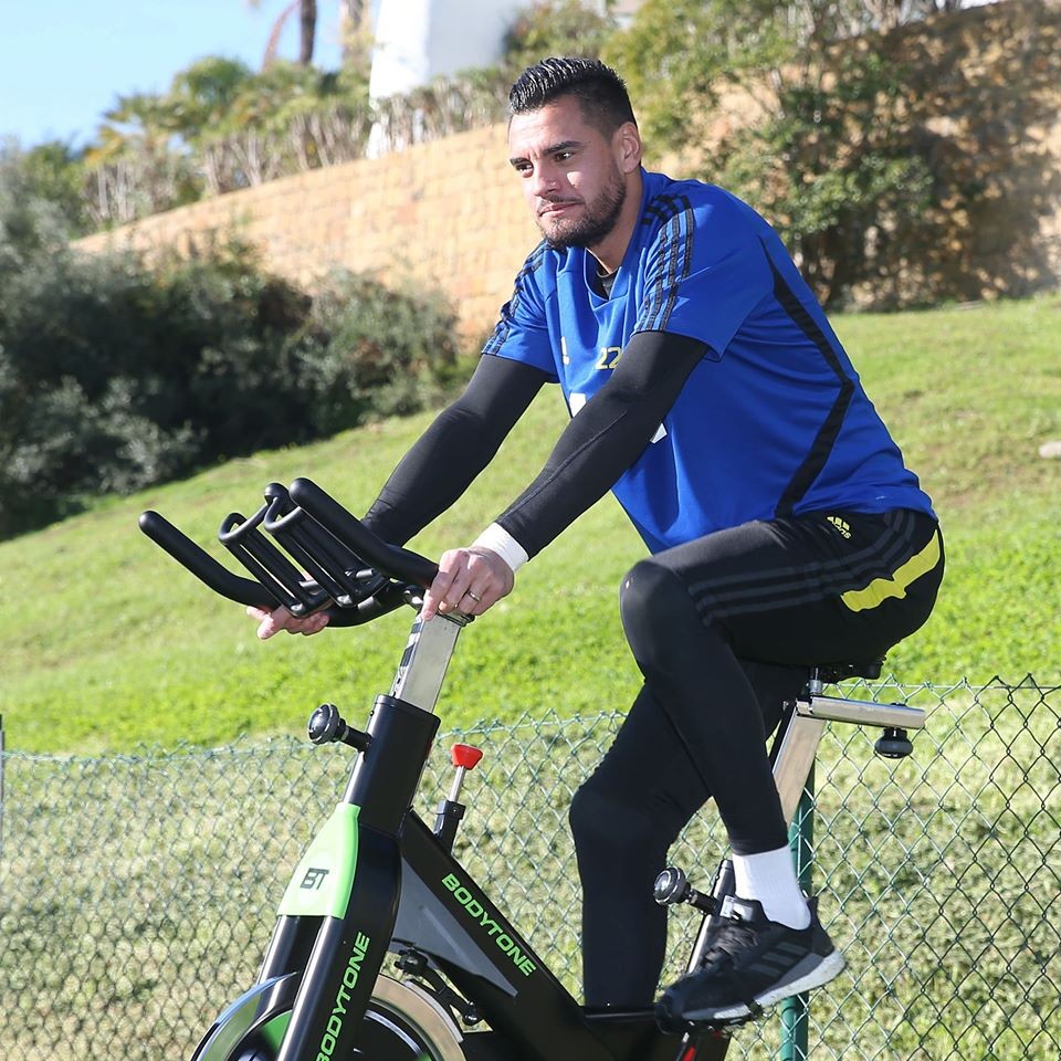 Fred 'kết liễu' cực nuột, chỉ rõ tâm trạng toàn đội Man Utd  - Bóng Đá