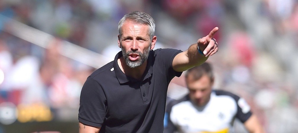 Những điểm nhấn quan trọng nhất ở vòng 2 Bundesliga - Bóng Đá