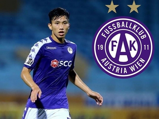 Bóng đá Việt Nam vẫn ước mơ có một 'người Thái' như vậy - Bóng Đá