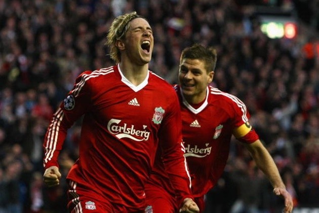 European top clubs with the longest dry spells in the league - Bóng Đá