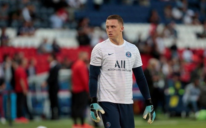 Thomas Tuchel: 'Disciplined and attentive' - Bóng Đá