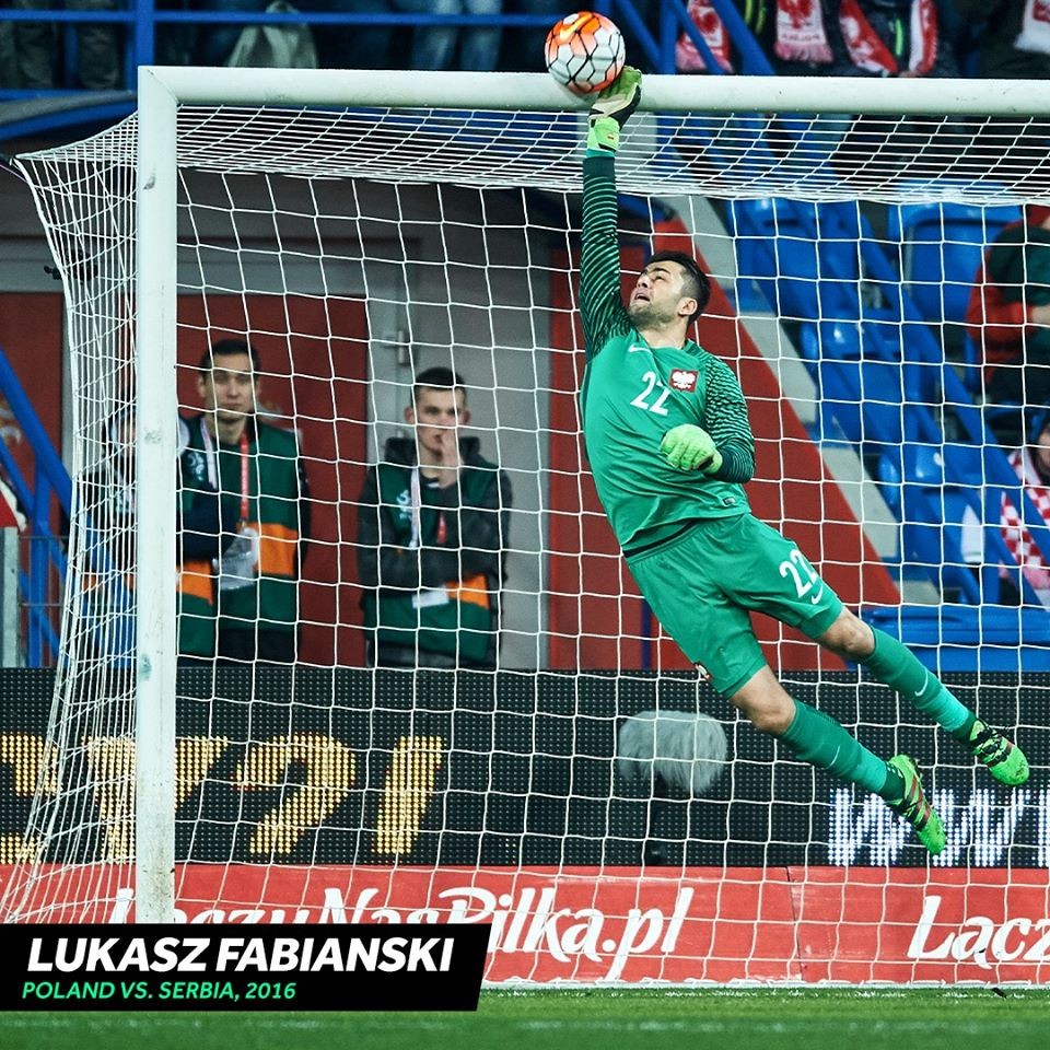 De Gea, Alisson, Kahn... và những pha cản phá đi cùng năm tháng - Bóng Đá