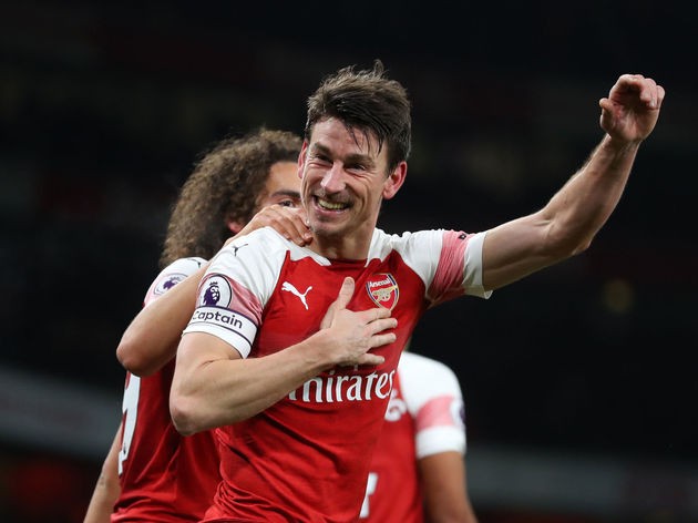 Góc nhìn: Thời của những 'con cừu đen'  - Bóng Đá