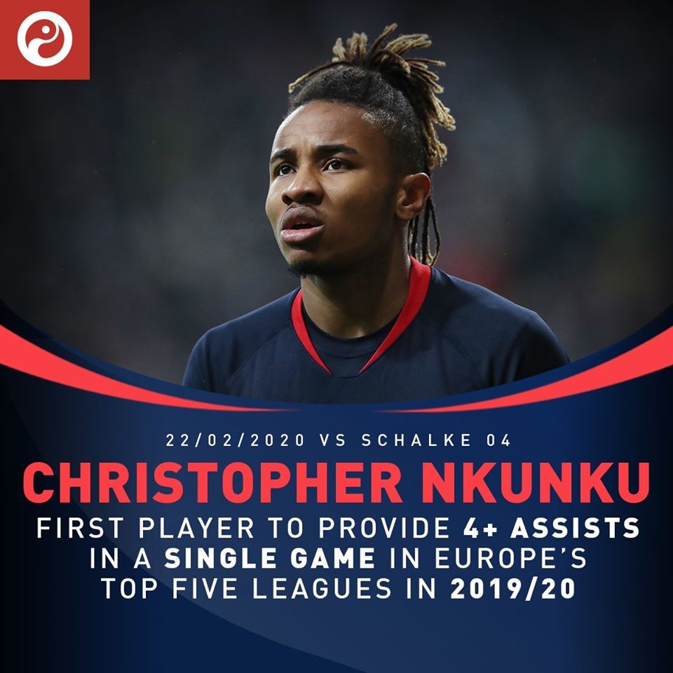 Arsenal đã bỏ lỡ một 'báu vật' chẳng khác nào Saka - Bóng Đá