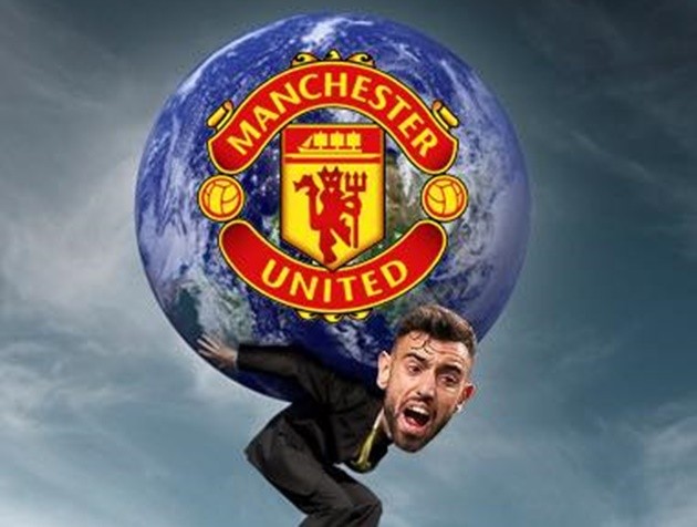 Ảnh chế Premier League - Bóng Đá