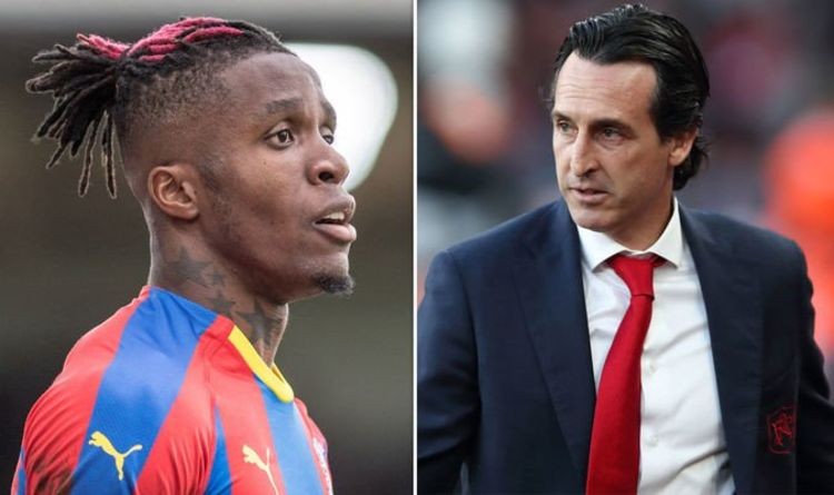 Túi tiền 'rỗng tuếch', Arsenal vẫn cứ nằng nặc đòi 'thịt ngon' - Bóng Đá