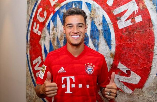 Số 10 trên lưng, gánh nặng ở dưới - Bóng Đá