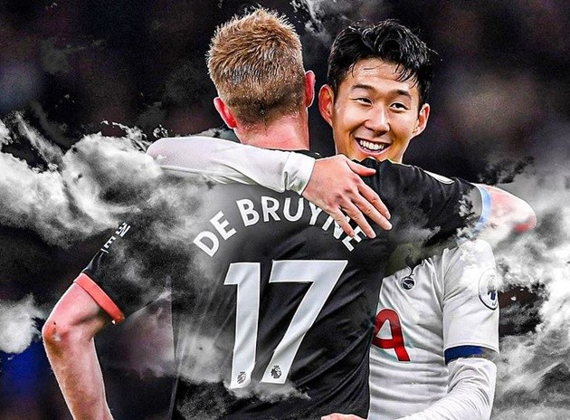 ảnh chế mờ u suýt vô địch Carabao Cup - Bóng Đá