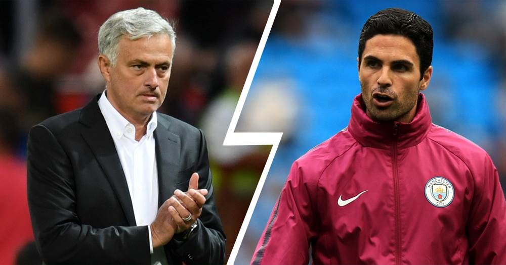 Tottenham và Arsenal chơi bẩn nhất Premier League - Bóng Đá