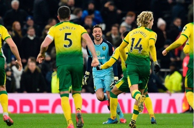 CHÍNH THỨC! Bốc thăm tứ kết FA Cup: Arsenal gặp hung thần; Man Utd lại 'vớ bẫm'? - Bóng Đá