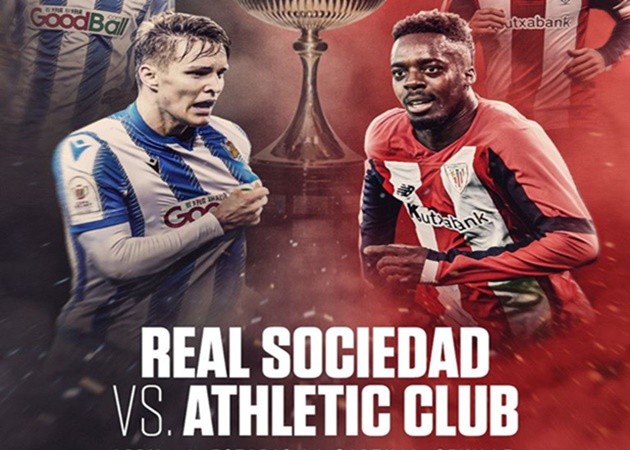 Sau trận Bilbao vs Granada - Bóng Đá