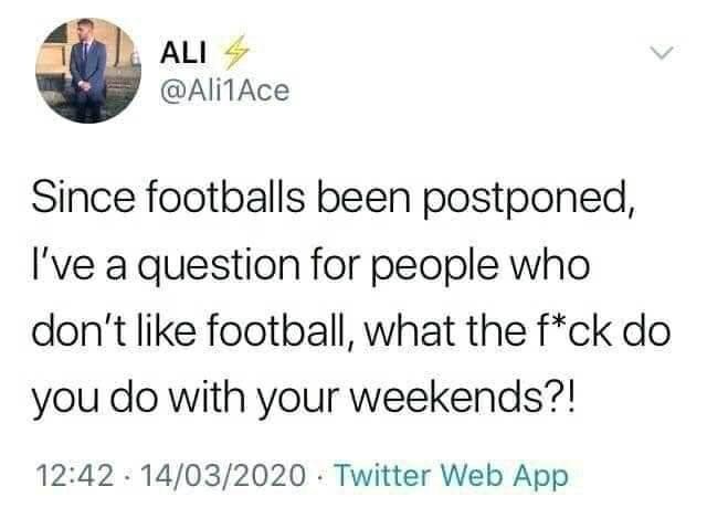 Cười vỡ bụng với ảnh chế các sự kiện bóng đá gần đây - Bóng Đá