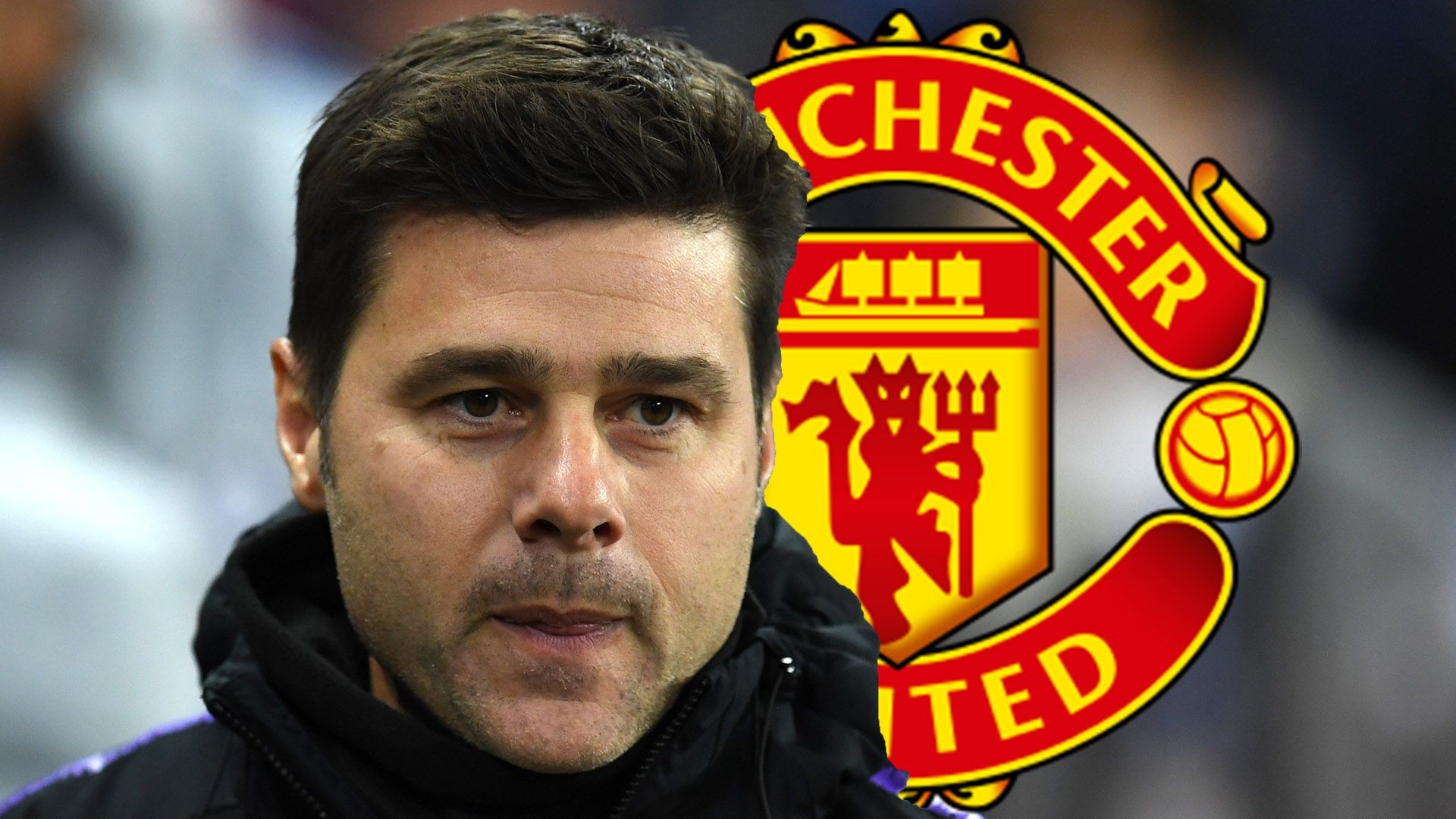 Vì sao Tottenham Hotspur bất ngờ sa sút và nó dẫn đến điều gì? - Bóng Đá