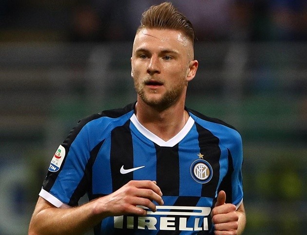 Most valuable XI Europa League - Bóng Đá