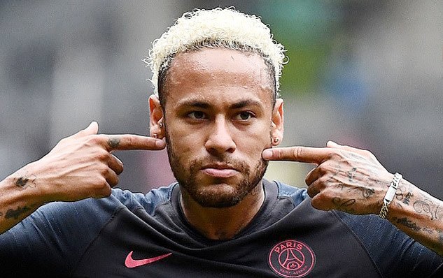 Coutinho đến Bayern - Bóng Đá
