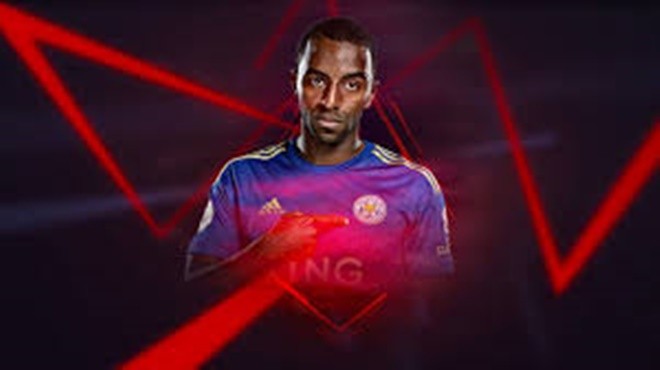 Ricardo Pereira: Leicester full-back is one of Premier League's finest - Bóng Đá