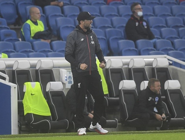 ảnh sau trận - Bóng Đá