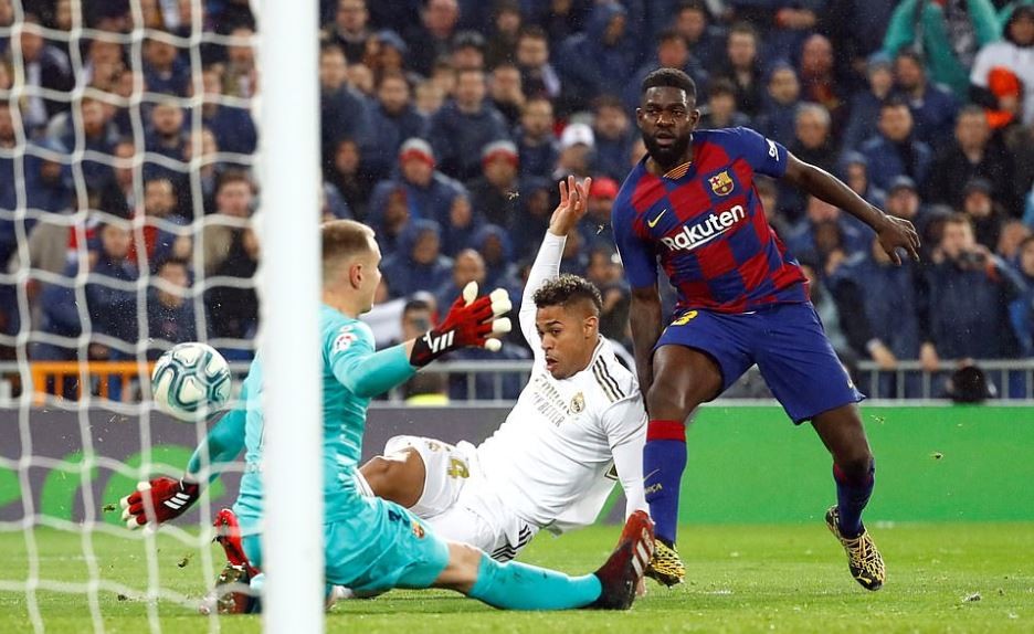 Kieran Tierney ảnh ra mắt - Bóng Đá