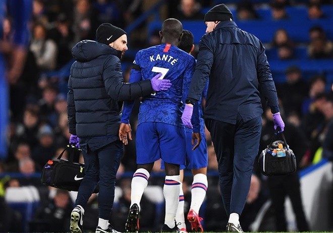 sau trận - Bóng Đá