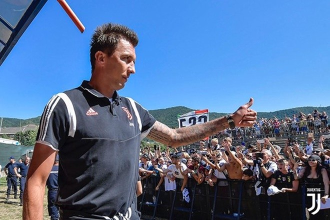 Jadon Sancho is fifth on the list and worth JUST £8m less than Lionel Messi  - Bóng Đá