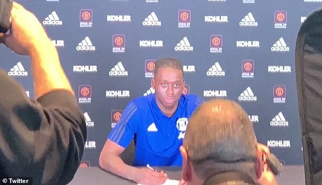 Luke Matheson: Rochdale wonderkid ready for his Premier League arrival - Bóng Đá