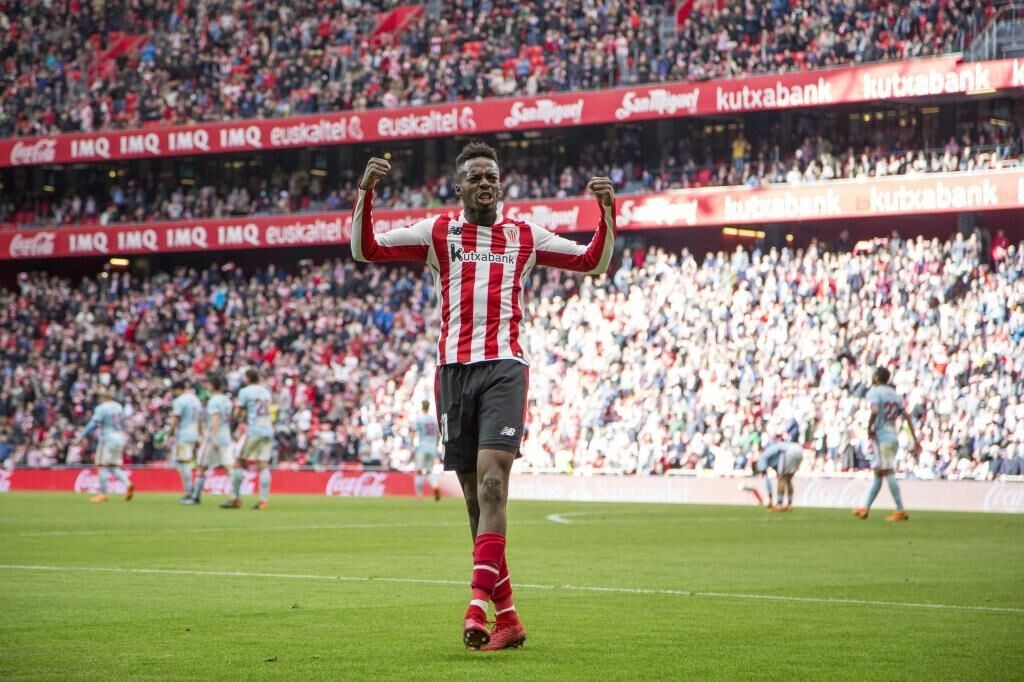 PFA tại Premier League 2000-2010: Man Utd cuốn phăng tất cả - Bóng Đá