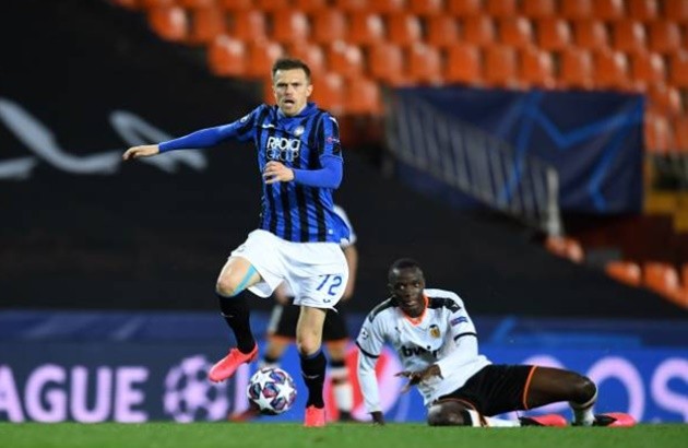 Ảnh tập MU - Bóng Đá