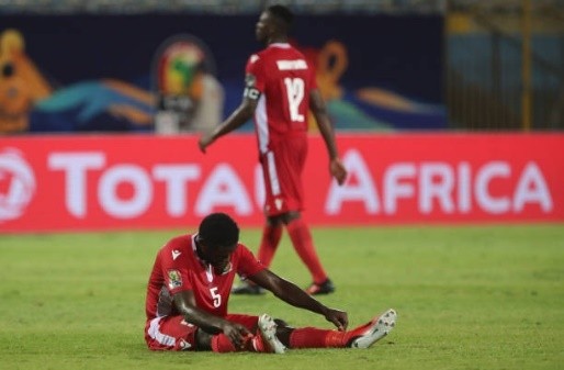 Man Utd tập - Bóng Đá