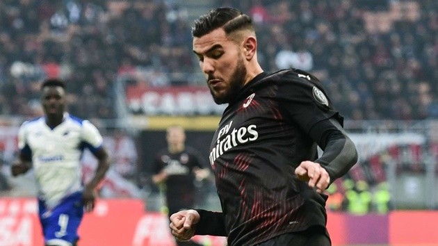 United fans compare Dan James to Arjen Robben after Wales goal - Bóng Đá