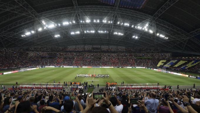 Manchester United squad vs Chelsea revealed - Bóng Đá