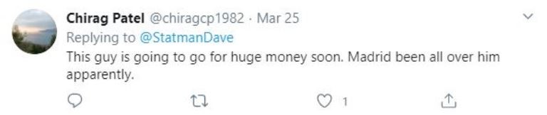 Barcelona tập luyện - Bóng Đá