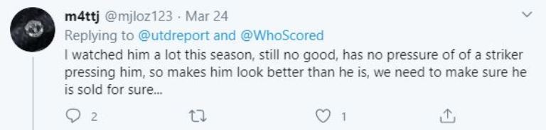 Manchester United fans identify best midfield three after Leicester win - Bóng Đá