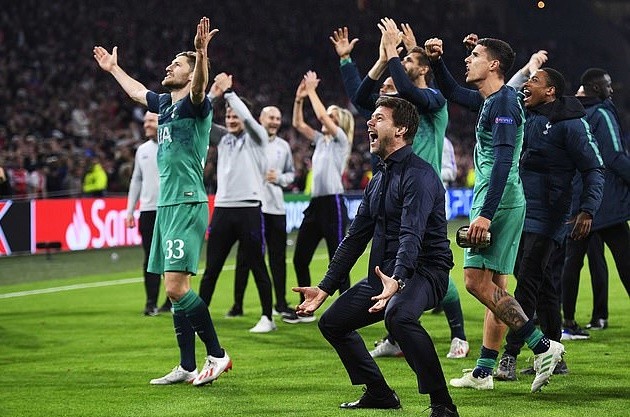 Man Utd tập luyện - Bóng Đá