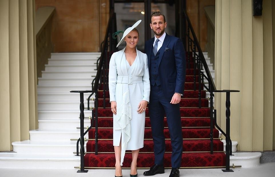 Manchester United fans react to interest in Christian Eriksen - Bóng Đá