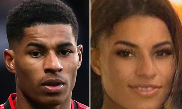 How footballers look as women via FaceApp including Ronaldo, Messi, Mbappe, Sterling, Kane and Mourinho - Bóng Đá