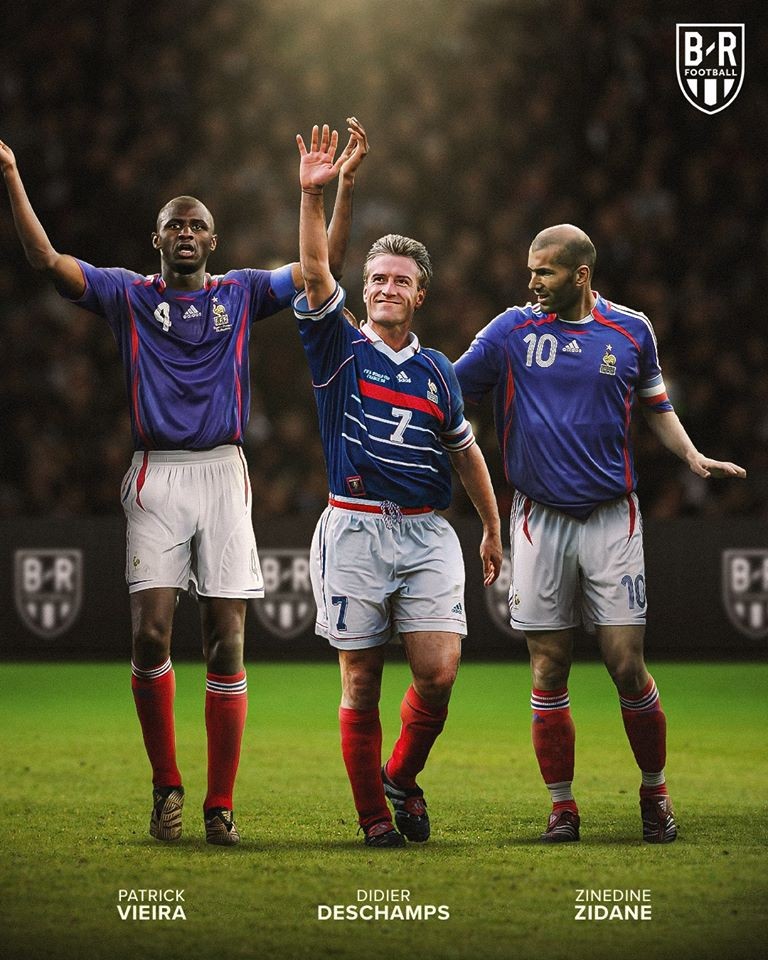 Man Utd fans have brutal reaction to Marcus Rashford’s potential lay-off - Bóng Đá