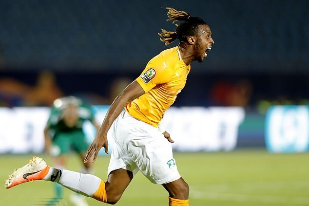 Manchester United fans react Solskjaer Jesse Lingard  injury  - Bóng Đá