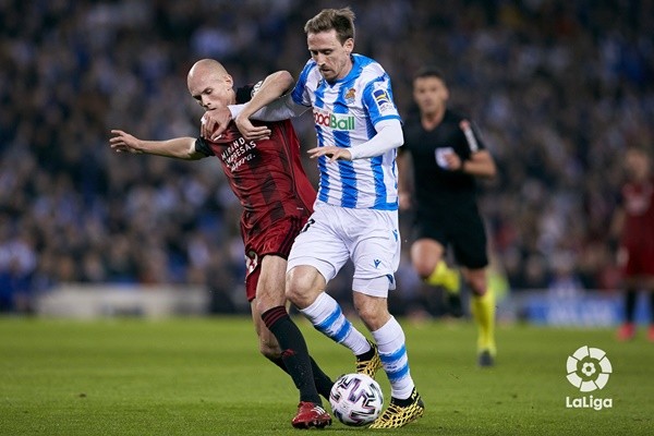 Ảnh trận Inter Milan 1-1 Slavia Praha - Bóng Đá