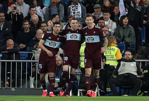 Neuer kiến tạo từ phần sân nhà, Bayern hoàn tất 