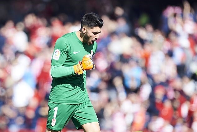 10 thương vụ có thể nổ ra vào mùa hè - Bóng Đá