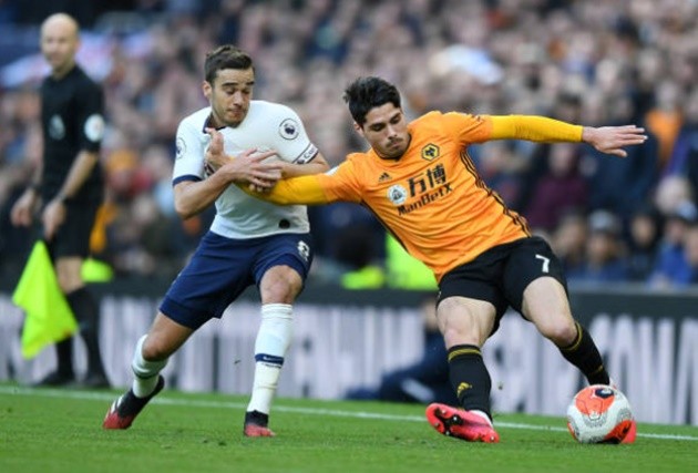 David Luiz và 10 cầu thủ từng khoác áo cả Arsenal lẫn Chelsea - Bóng Đá