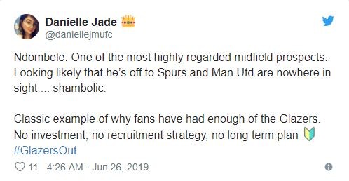 Who are the top-10 highest earning players in the Premier League? - Bóng Đá