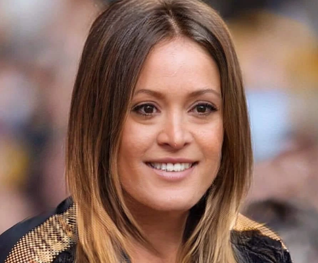 Premier League managers as women thanks to the gender swap FaceApp including Guardiola, Klopp and Mourinho - Bóng Đá
