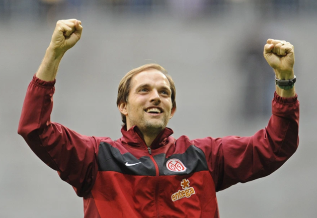 Thống kê thẻ phạt của David Luiz - Bóng Đá