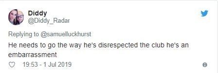 Manchester United fans react as Lukaku makes early return to training - Bóng Đá