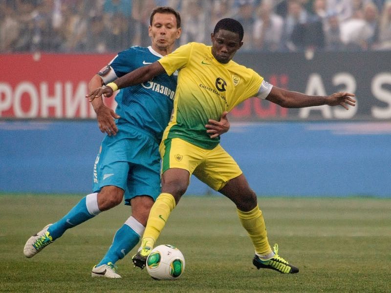 Kevin Malcuit, người từng được Arsenal nhắm để thay thế Bellerin là ai? - Bóng Đá