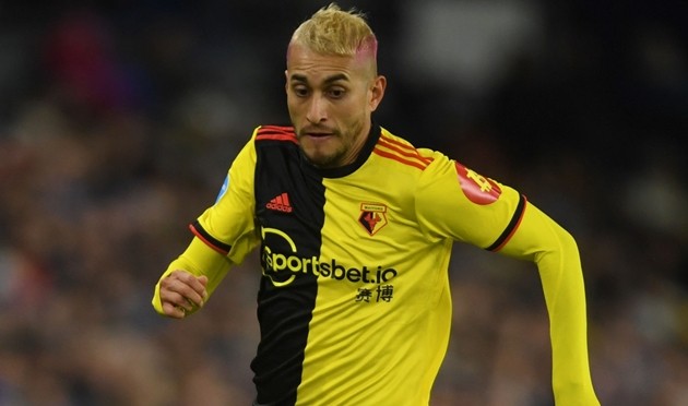 Liverpool không thể vượt qua chuỗi bất bại của AC Milan - Bóng Đá