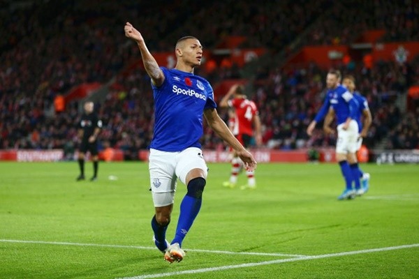 Ảnh tập Chelsea - Bóng Đá