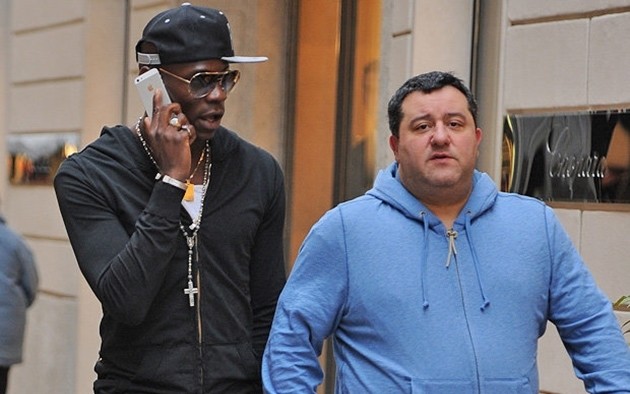 Dự đoán đội hình MU đấu Palace - Bóng Đá