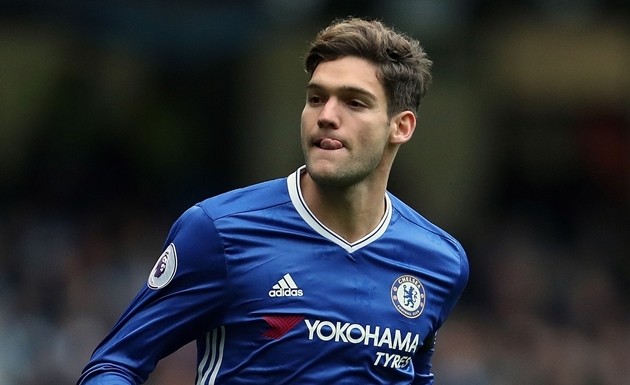 Ảnh SPAL 1-6 AS Roma - Bóng Đá